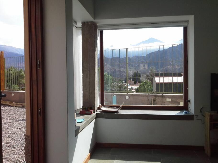 La Florita Apartment Тилкара Екстериор снимка