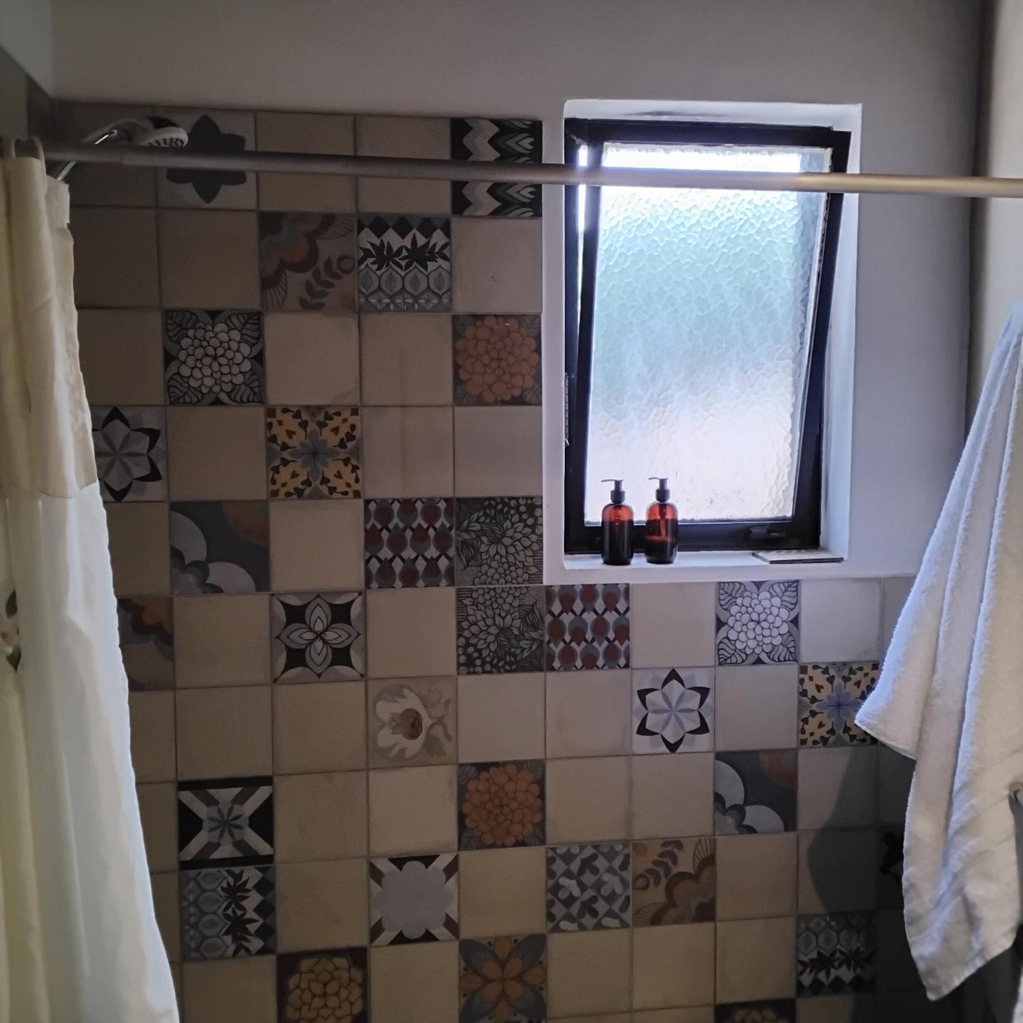 La Florita Apartment Тилкара Екстериор снимка