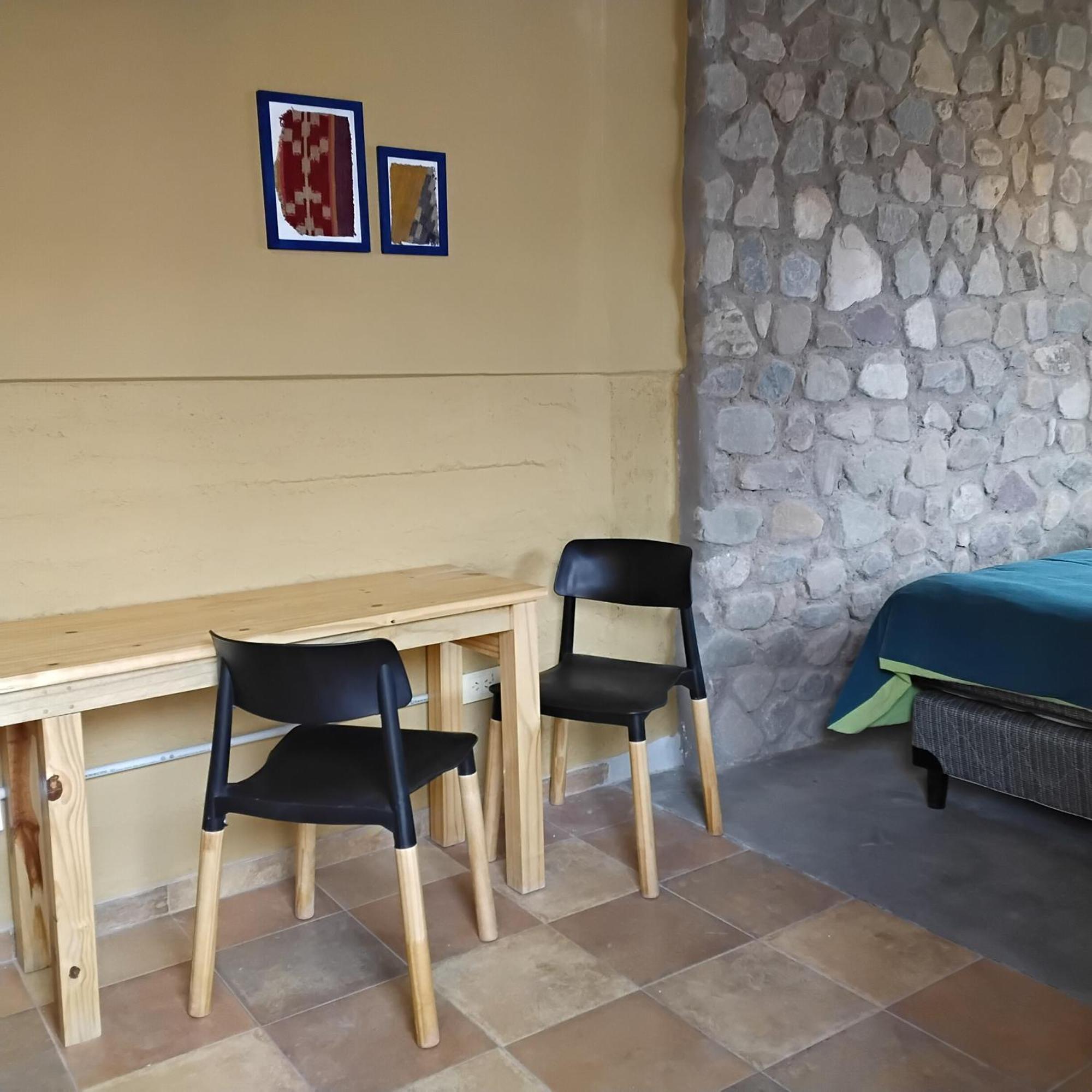La Florita Apartment Тилкара Екстериор снимка